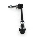 Front Left Sway Bar Link for Chrysler 300, Dodge Challenger, Charger, Magnum (RWD)