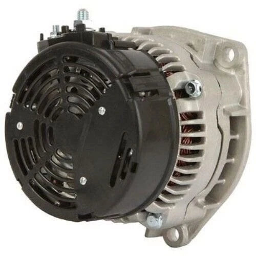 Alternator for BMW K75S ABS (1991–1995)
