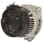 Alternator for BMW K75S ABS (1991–1995)