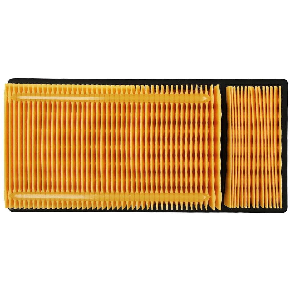 Engine Air Filter for Ford F-250 F-350 6.7L Diesel (2011–2016) BC3Z-9601A