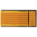 Engine Air Filter for Ford F-250 F-350 6.7L Diesel (2011–2016) BC3Z-9601A