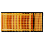 Engine Air Filter for Ford F-250 F-350 6.7L Diesel (2011–2016) BC3Z-9601A