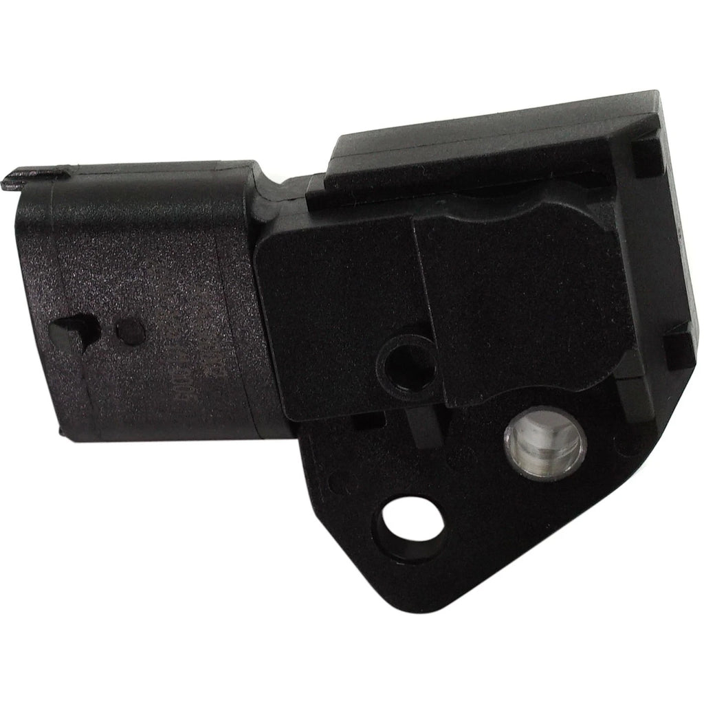 Fuel Pressure Sensor for Volvo S60 XC60 V60 XC70 S80 XC90 C70 C30 LR2 S40