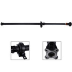 Rear Driveshaft Assembly for Ford Fusion (2007–2012) AWD