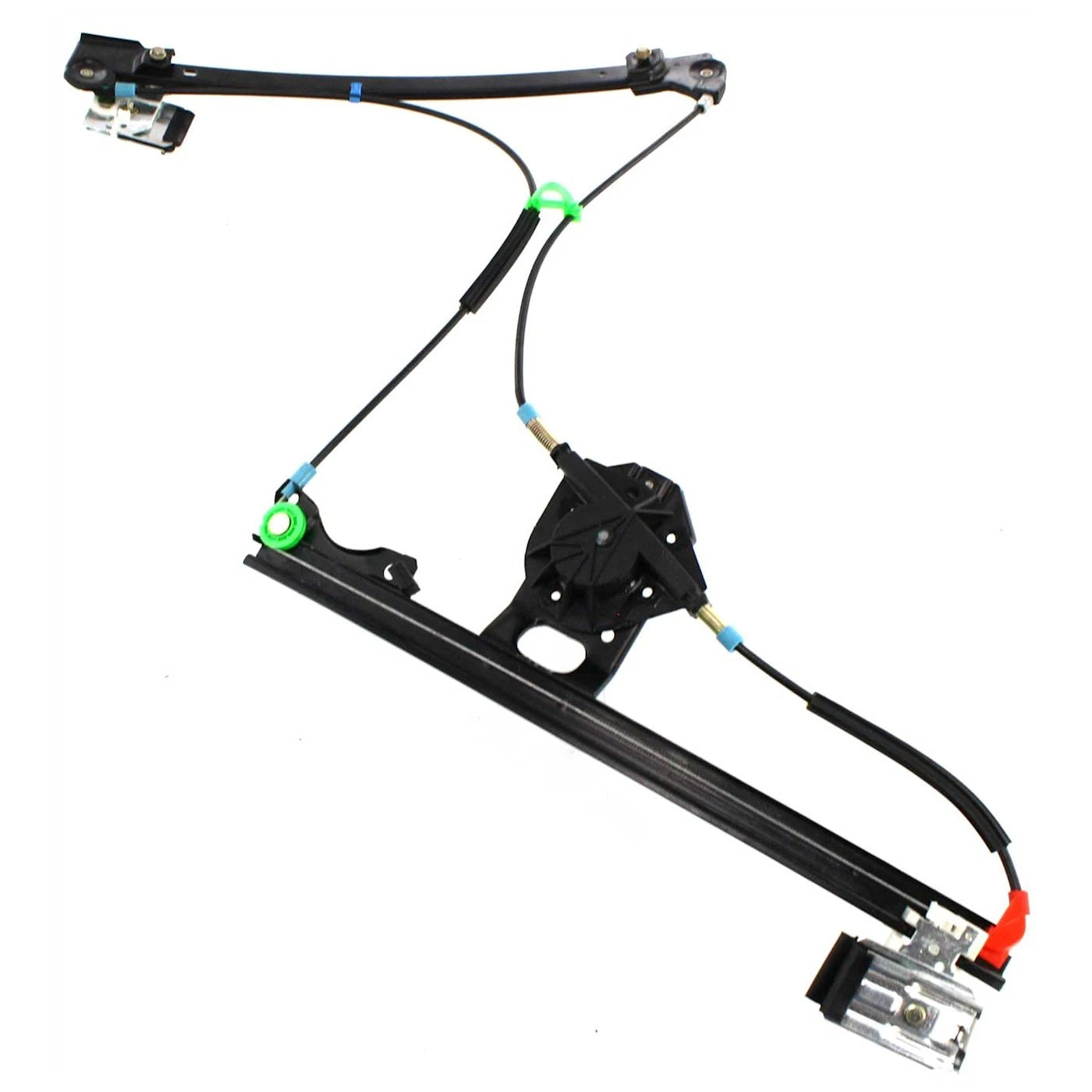 Window Regulator for VW Jetta Golf (Front Driver Left Side)