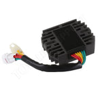 Voltage Regulator Rectifier for Arctic Cat 400 Auto 4x4 (2003–2008)