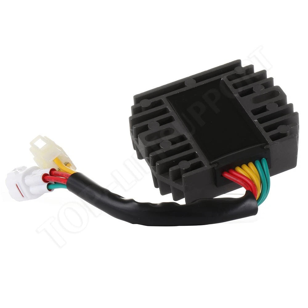 Voltage Regulator Rectifier for Arctic Cat 400 Auto 4x4 (2003–2008)