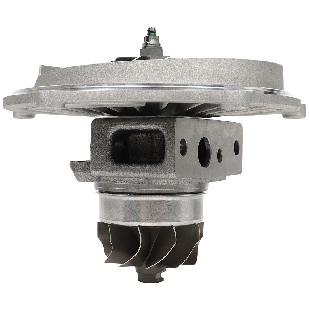 Turbocharger Cartridge for Ford Excursion F-Series Super Duty (1999–2003)
