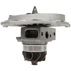 Turbocharger Cartridge for Ford Excursion F-Series Super Duty (1999–2003)