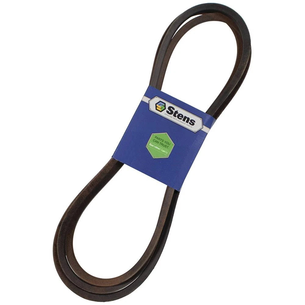 OEM Replacement Belt for Scag (265-376)