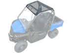 Heavy Duty Dark Tinted Roof for Honda Pioneer 520 (2021–2023)
