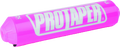 ProTaper Fuzion Bar Pad for Motorcycle (Race Pink)