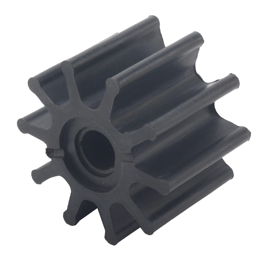 Water Pump Impeller for OMC Cobra Marine (983895, 777128, 18-3058)