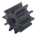 Water Pump Impeller for OMC Cobra Marine (983895, 777128, 18-3058)