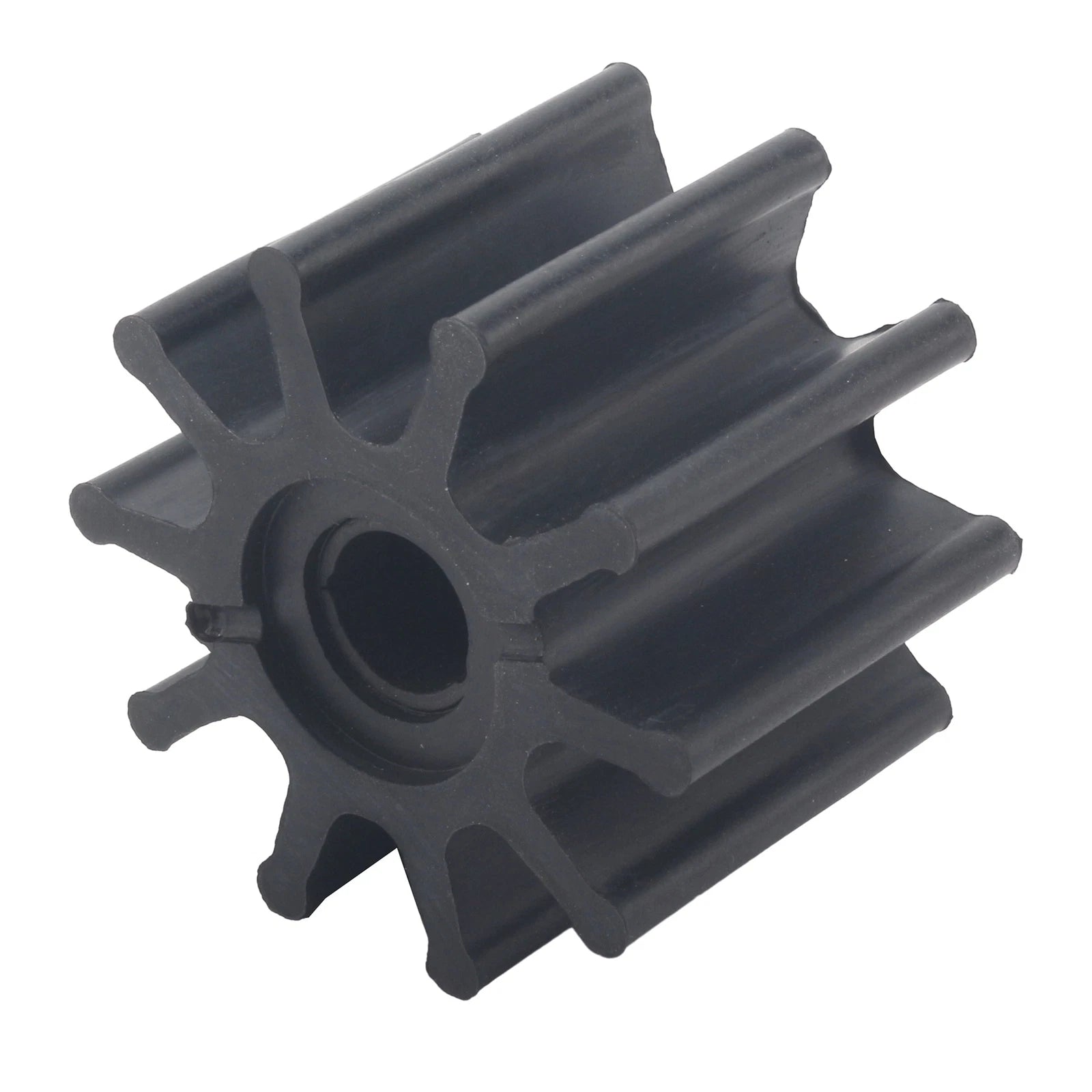 Water Pump Impeller for OMC Cobra Marine (983895, 777128, 18-3058)