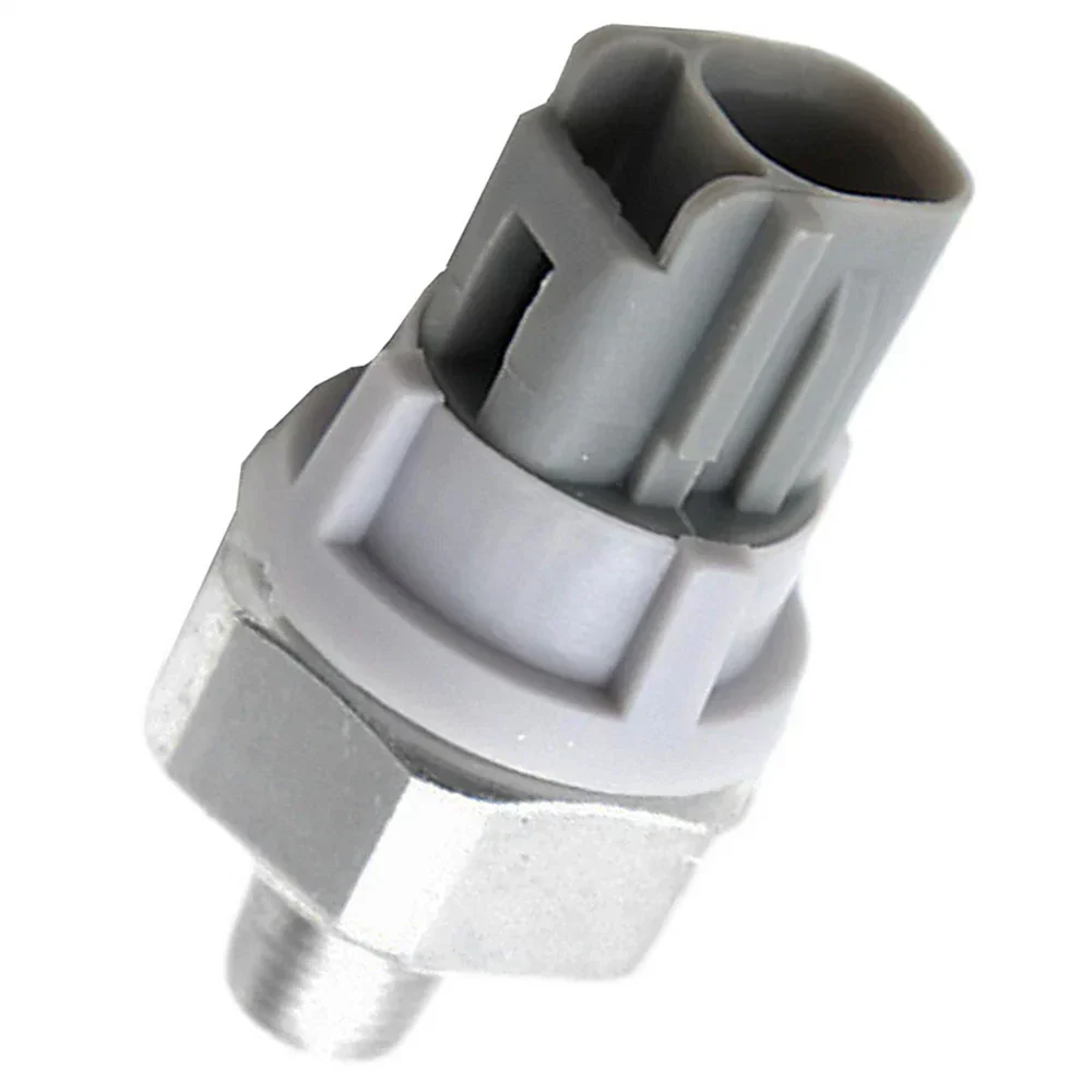 Oil Pressure Sensor Switch for Scion Lexus Toyota Highlander T100 (1995-2007)