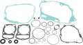 Motor Gasket Kit with Oil Seal for Honda (811242mse)