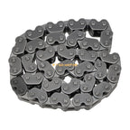 Silent Transmission Chain for Polaris Sport 400, Trail Blazer 250, 330, 400 (1999–2005)