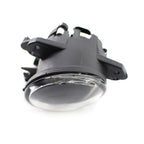 Right Front Fog Light Lamp w/ Bulb for Mercedes Benz W219 (2007-2010)