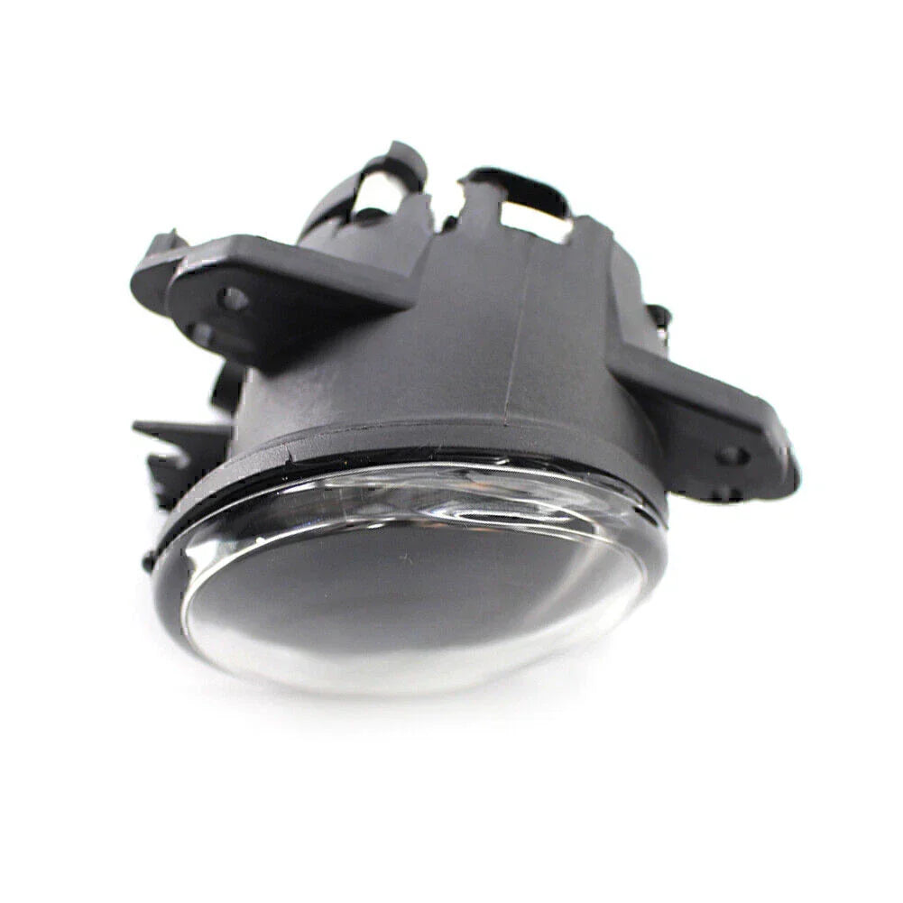 Right Front Fog Light Lamp w/ Bulb for Mercedes Benz W219 (2007-2010)