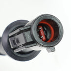 ABS Wheel Speed Sensor for Ford F150-350 Navigator (1997–2004) XL3Z2C204CA