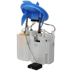Fuel Pump Assembly for Mercedes-Benz C350 W204, E300 W212