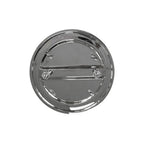 Reflector Warning Light Lamp for Toyota Land Cruiser (1958-1973)