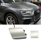 Tow Hook Cover for Audi Q3 (2016–2018) 8U0807241A