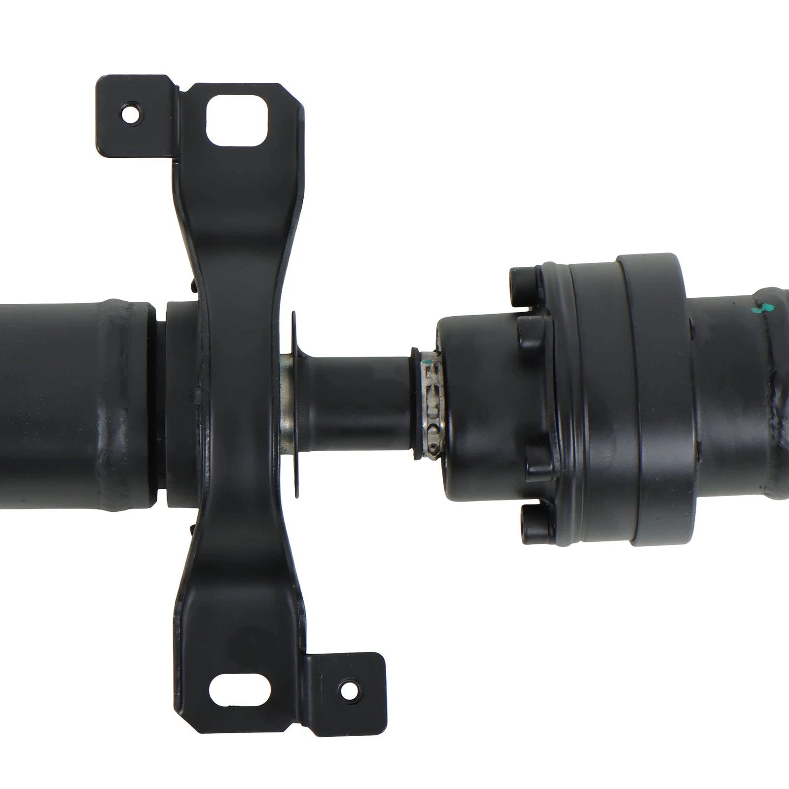 Driveshaft Assembly for Cadillac SRX (2007–2009) AWD