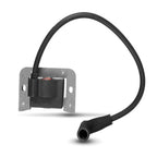 Ignition Coil Module & Spark Plug for Kohler KT600 KT610 KT715 KT725 (N/A)
