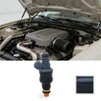 Fuel Injector for Audi A4 A6 S4 Volkswagen Passat Golf Jetta (0280150563)