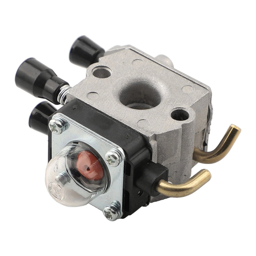 Carburetor Trimmer for HS80 HS85 (0604)