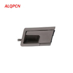 Interior Door Handle Right for Volkswagen Transporter T4 (1990-2003)