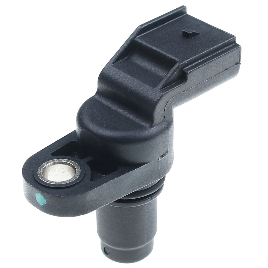 Camshaft Position Sensor for Ford Explorer (2012-2016), Escape (2013-2018)