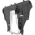 Engine Splash Shield for Jeep Cherokee (2015–2018)