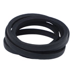 Lawn Mower Deck Belt 75404062 95404062 for