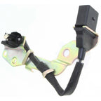 Camshaft Position Sensor for Volkswagen Jetta, Golf (1999–2015)