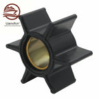Water Pump Impeller for Mercury 4.5/7.5/9.8HP (47-89980, 47-68988, 18-3054)