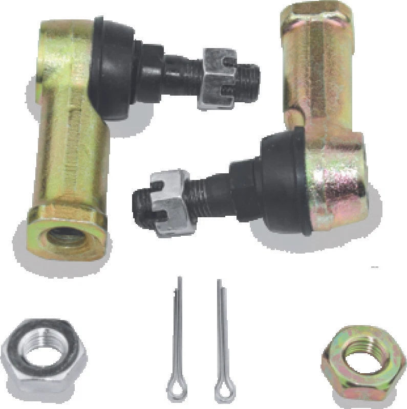 Tie Rod End for Honda TRX200 FourTrax (1990–1991)