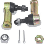 Tie Rod End for Honda TRX200 FourTrax (1990–1991)