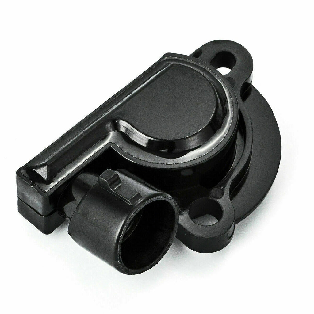 Throttle Position Sensor for MerCruiser and Volvo (3857487)