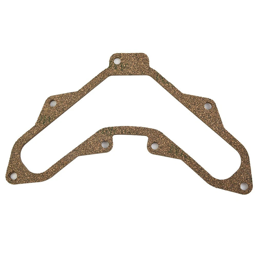 Valve Cover Gasket for Mower Engines (SV470, SV471, SV541-3217, SV541-3218)