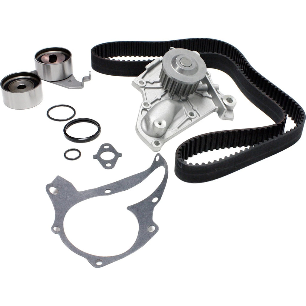 Timing Belt Kit for Toyota Camry (1992–2001) with Gasket and Oil Pump