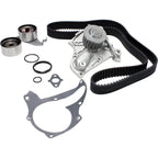 Timing Belt Kit for Toyota Camry (1992–2001) with Gasket and Oil Pump
