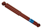 Shock Absorber for Chrysler Town & Country (1996–2007)