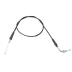 Throttle Cable for Honda Sportrax 400 TRX400EX (1999–2004)