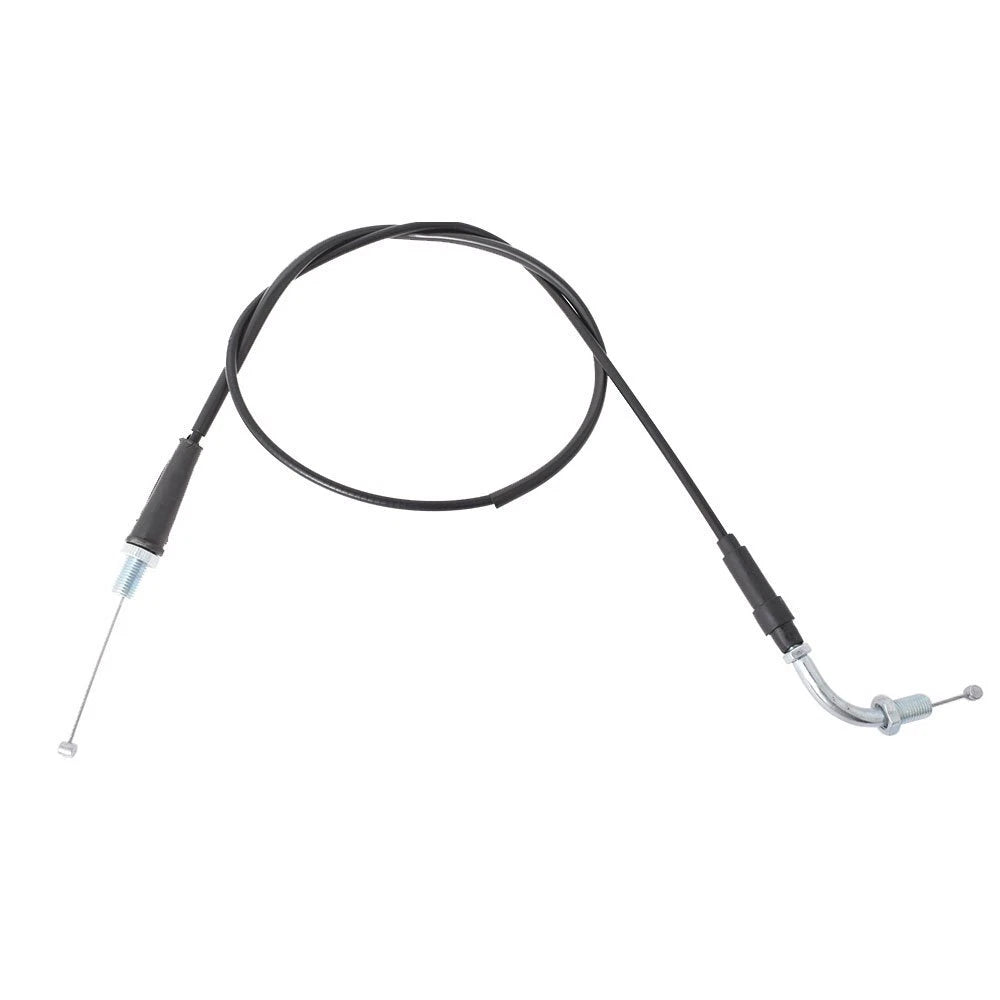 Throttle Cable for Honda Sportrax 400 TRX400EX (1999–2004)