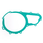Left Engine Magneto Cover Gasket 11483-32E00 for Suzuki DR650SE (1996–2024)