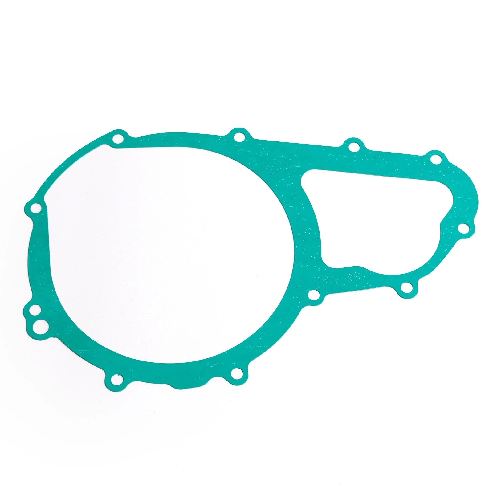 Left Engine Magneto Cover Gasket 11483-32E00 for Suzuki DR650SE (1996–2024)
