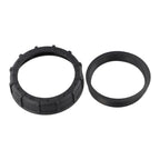 Rubber & Plastic Fuel Tank Seal & Lock Ring for Nissan S14/R32/R33/R34